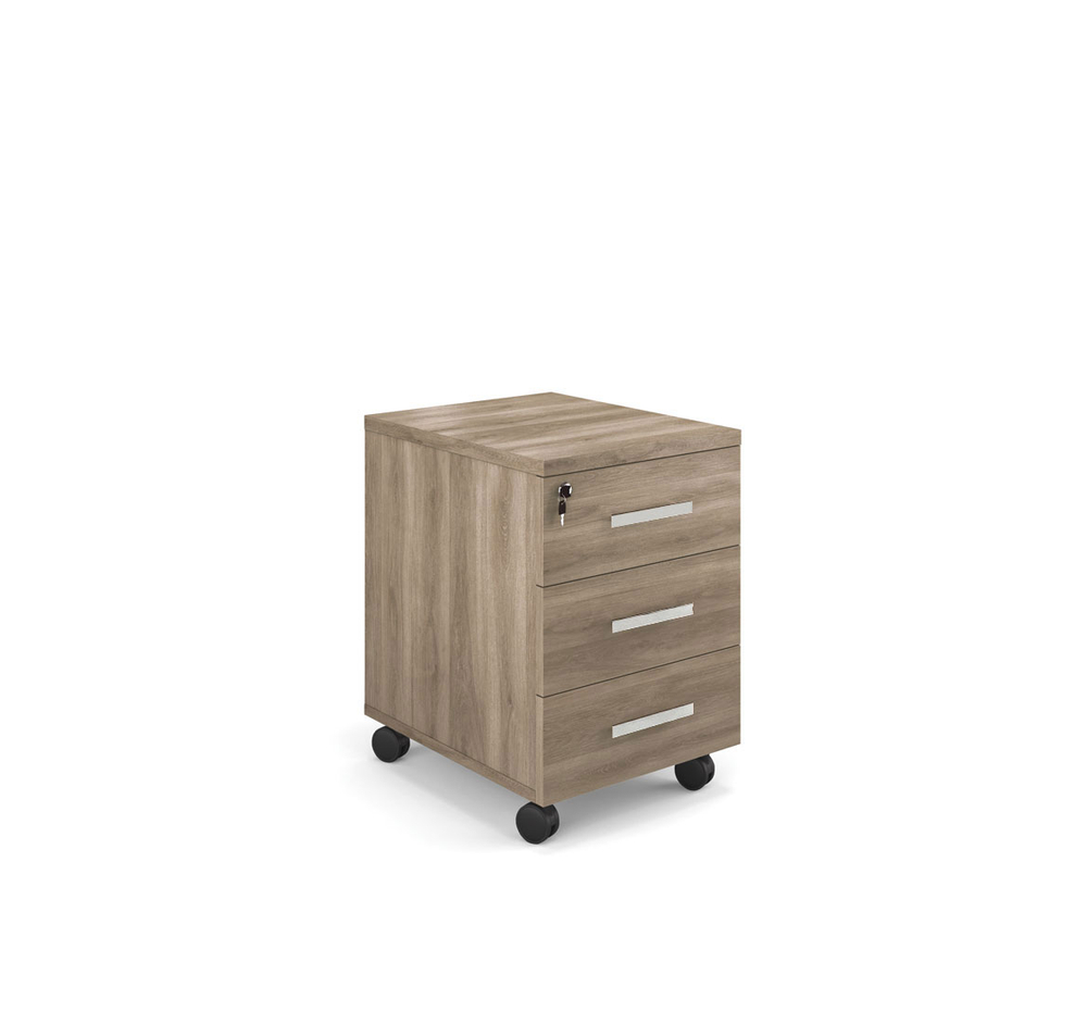 Тумба мобильная TERRA (ТЕРРА)