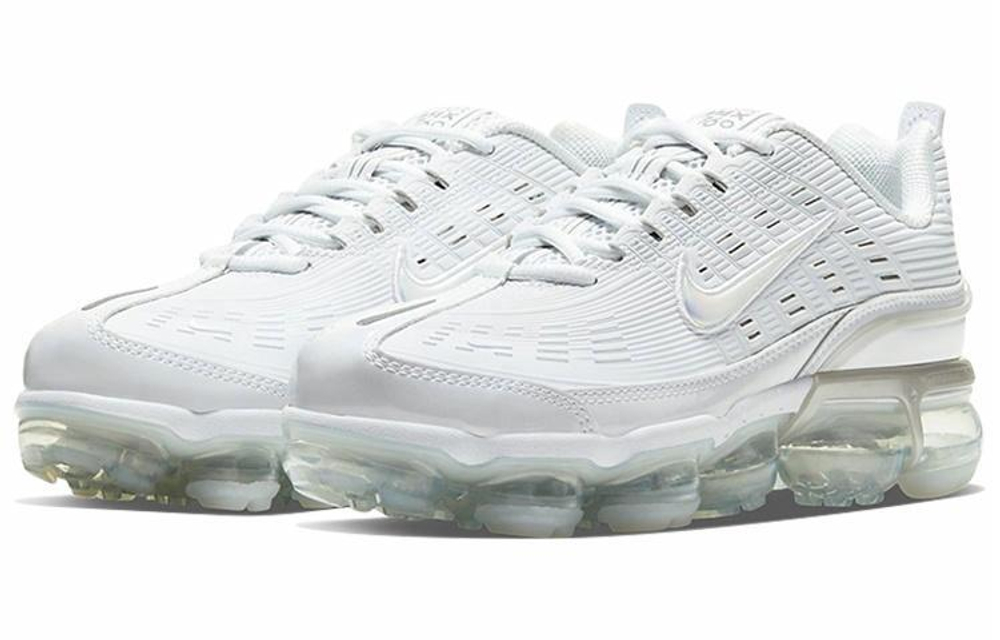 Кроссовки Nike Air Vapormax 360 (Женская размерная сетка)