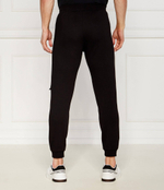 Спортивные штаны EA7 - черный(6DPP57 PJOGZ)