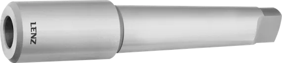 Патрон, арт. LZAM-0419