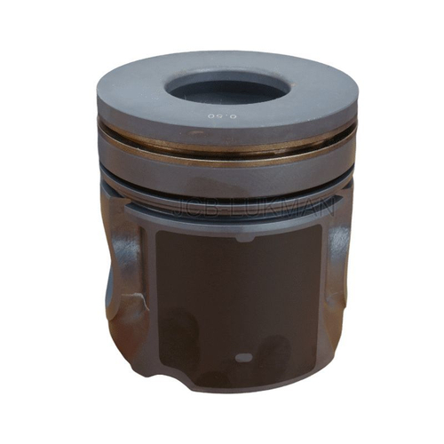 Поршень двигателя JCB в сборе 320/09238 +0,50 mm