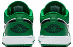 Кроссовки Jordan Air Jordan 1 Low