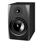 Студийный монитор Icon SX-5A (пара)