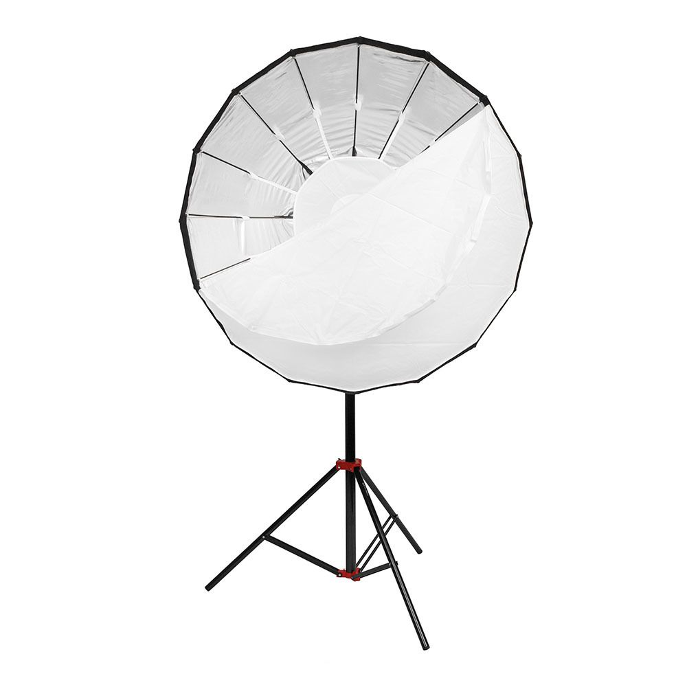 Falcon Eyes SoftLight Octa 100 BW