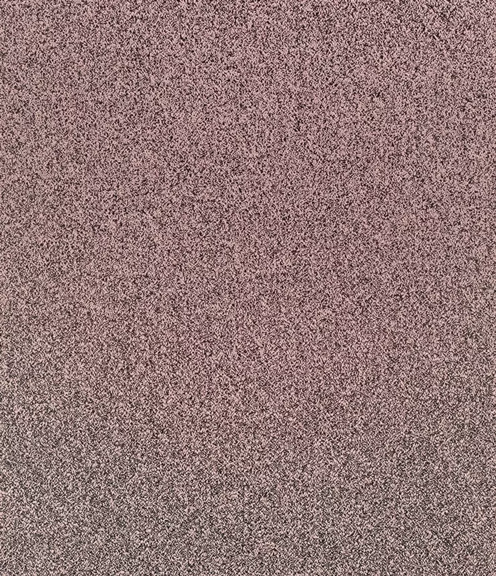 Штора Legrand Престиж 1500х2800 мм