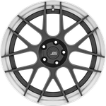 RP FORGED HC040