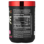 ALLMAX, BCAA AMINOCORE™, со вкусом розового лимонада, 345 г (0,76 фунта)