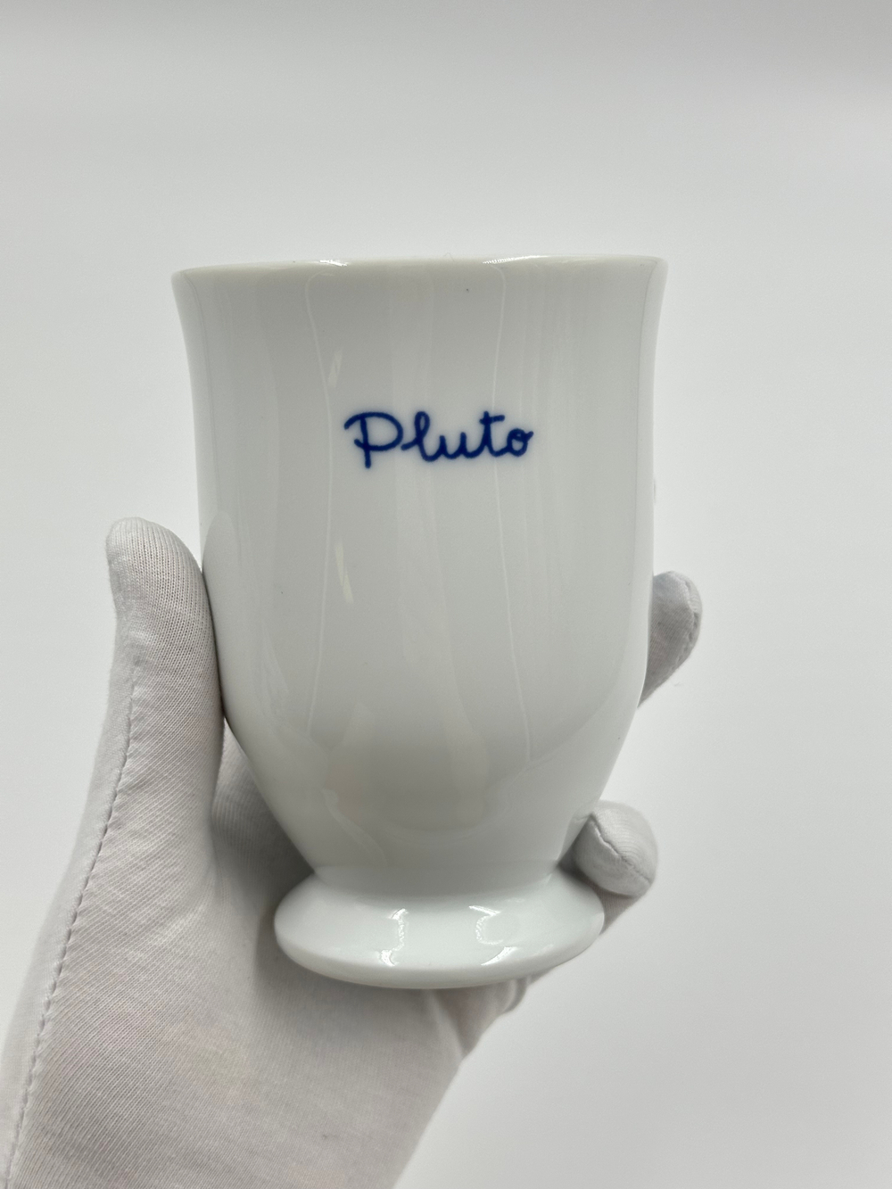 Стакан Pluto Disney by Sango