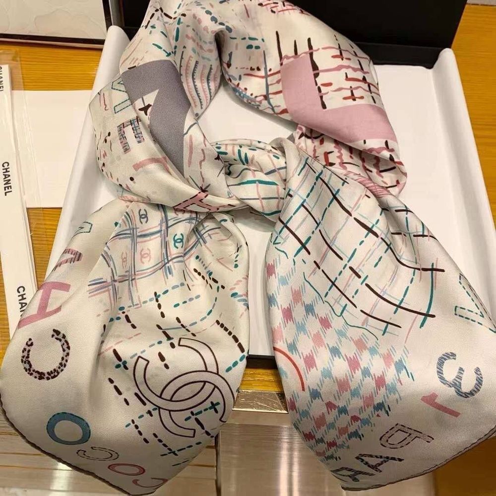 Часы CHANEL
