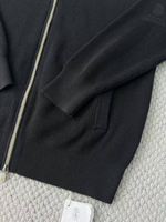 Кардиган Brunello Cucinelli