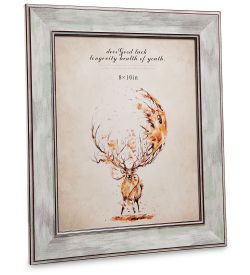 GAEM Home PH-34/ 2 Фоторамка