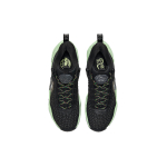 Кроссовки Nike, DD2737-001