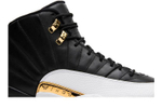 Кроссовки Jordan Air Jordan 12 Wings