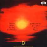 Uriah Heep / Sweet Freedom (LP)