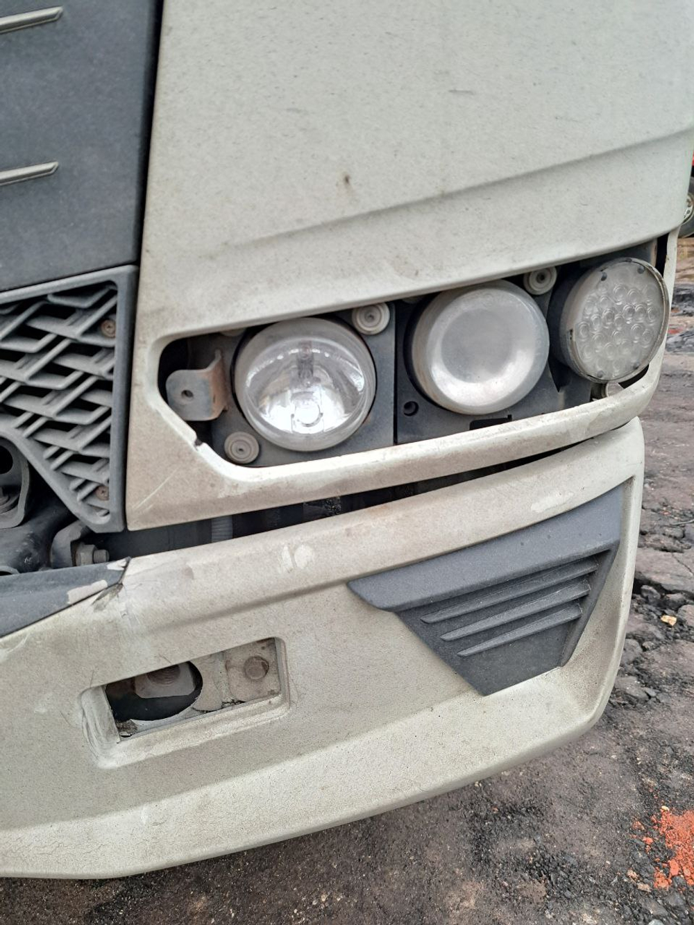 Автомеханический Завод 5758* на шасси КамАЗ 43085 4x2 Изотермический/рефрижератор 57585A (Изотермиче