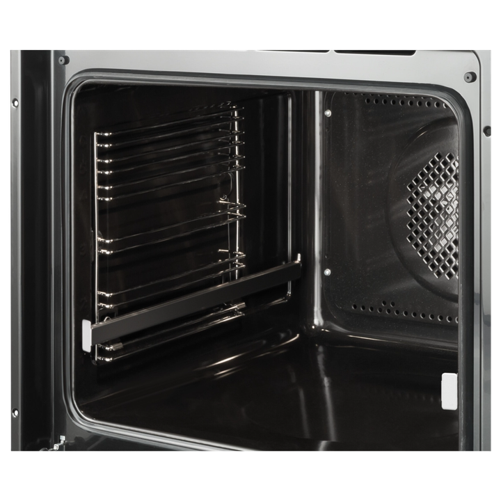 Духовой шкаф Hansa BakingPro BOEIS694077