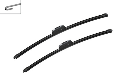 BOSCH - 3397014190-BOC - Wiper Blade