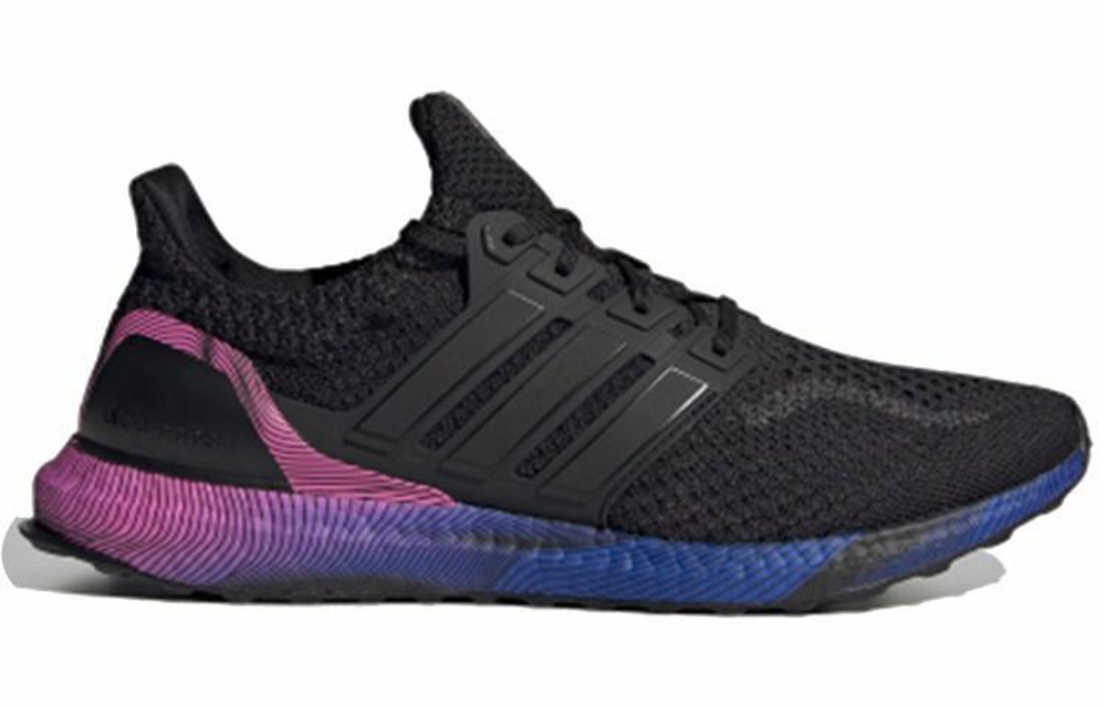 Кроссовки Adidas Ultraboost Dna