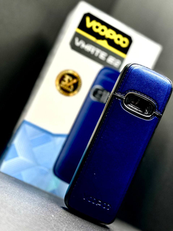 Набор VMate E2 Pod 1500 mAh