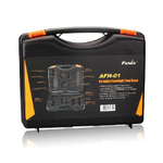 Кейс для фонарей и аксессуаров Fenix AFH-01