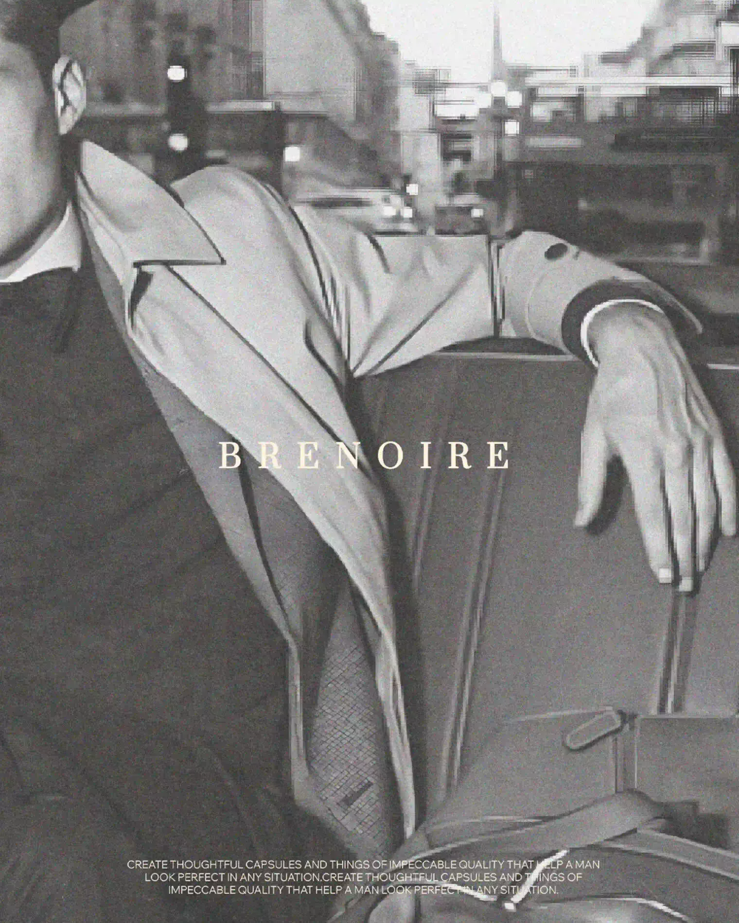 Подарочные сертификаты