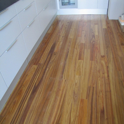 Инженерная доска Inpa Tarara Amarilla (Тарара Амарилла)