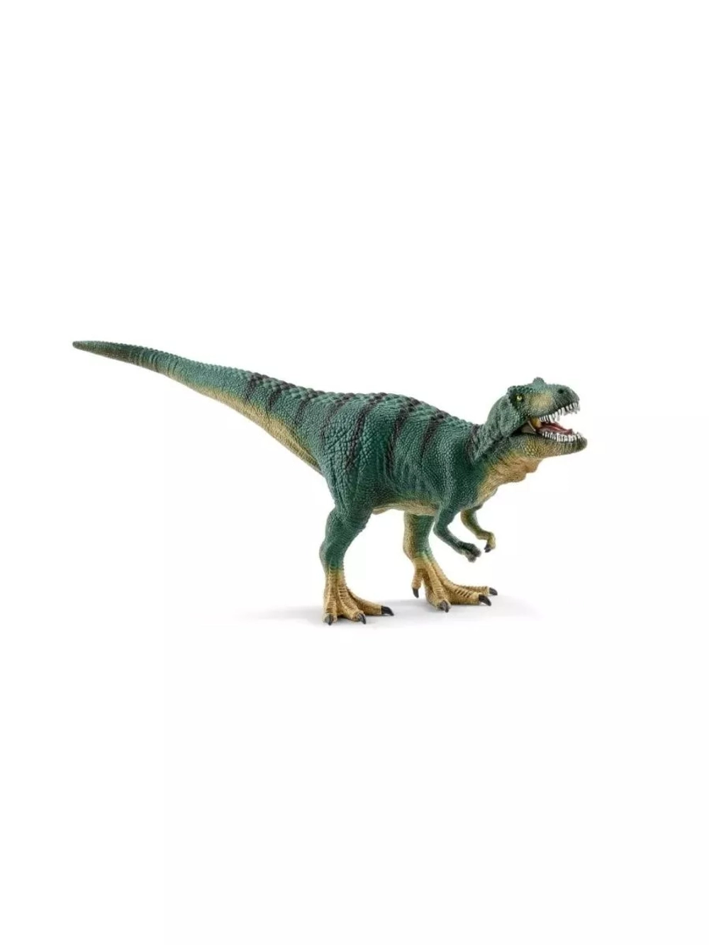 Фигурка Тиранозавр молодой Schleich 15007