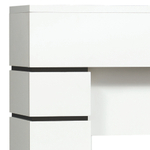 Портал Real Flame Alta 24 WT