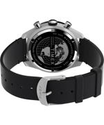 Мужские наручные часы Timex TW2V42500