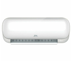 Cooper&Hunter CH-S09FTXB-W