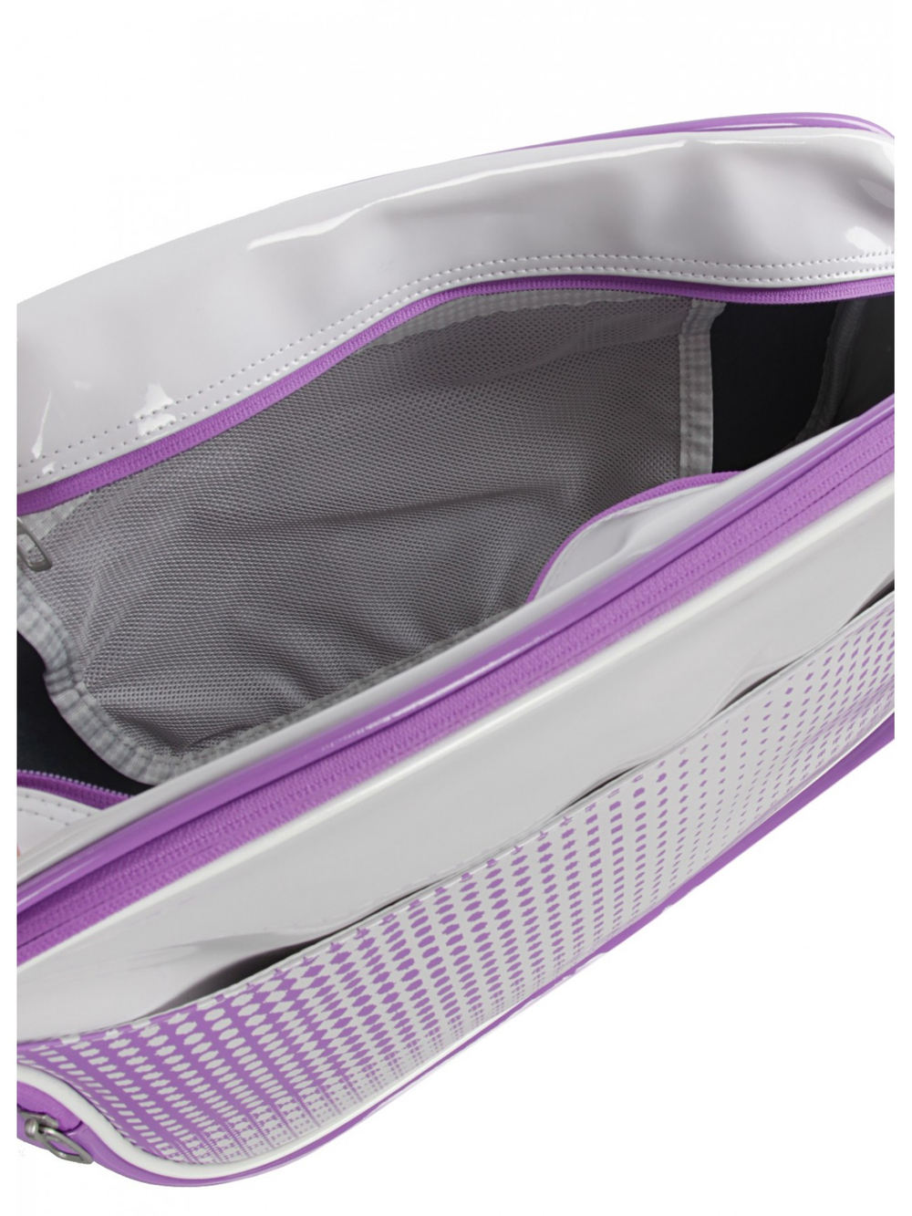 Сумка женская Nike Bukatsu Sister Bag