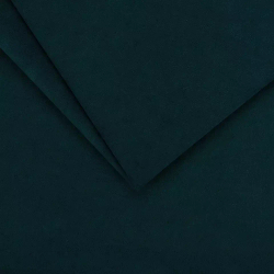 Велюр Vintage Velvet peacock (Винтаж Вельвет пеакок) 36