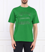 Футболка Talboa AJ 1 BOSS GREEN - зеленый(50488834)