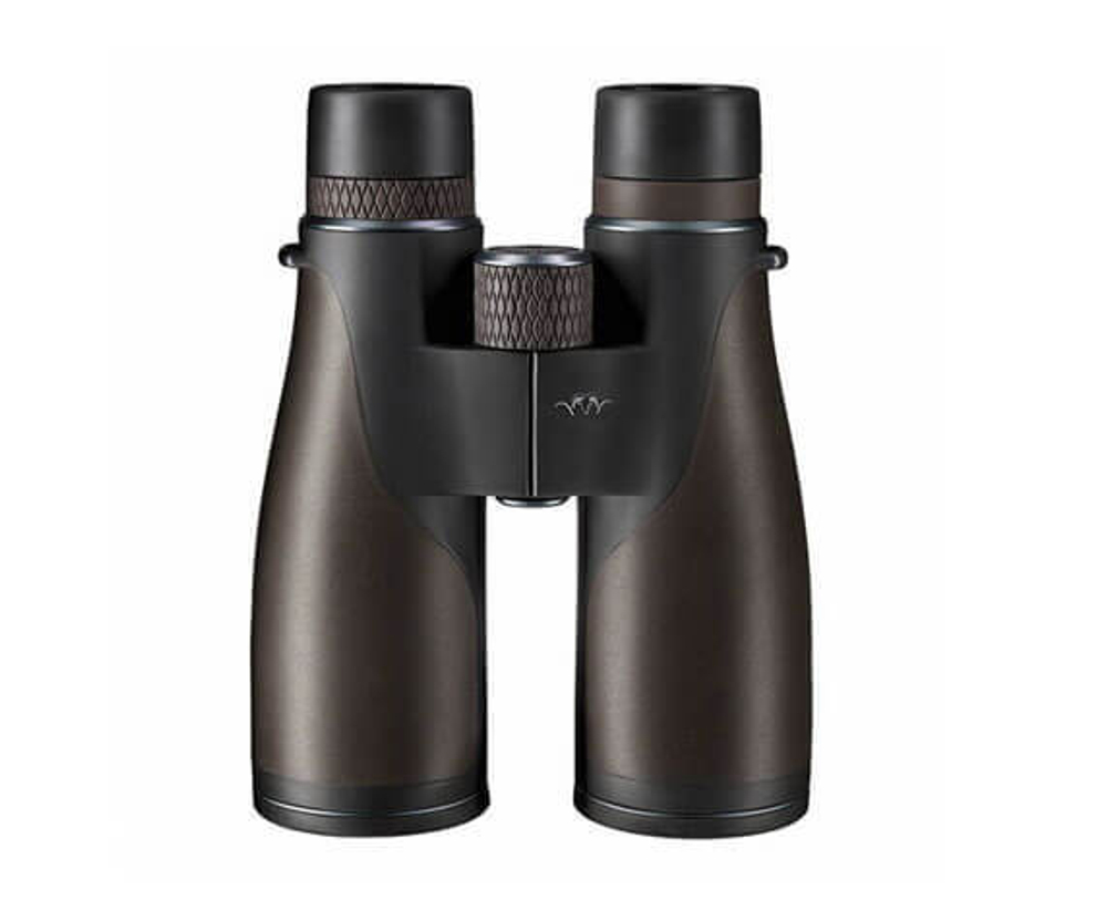 Бинокль Blaser Primus 8х56 - фото 2
