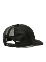 Кепка Signature Trucker
