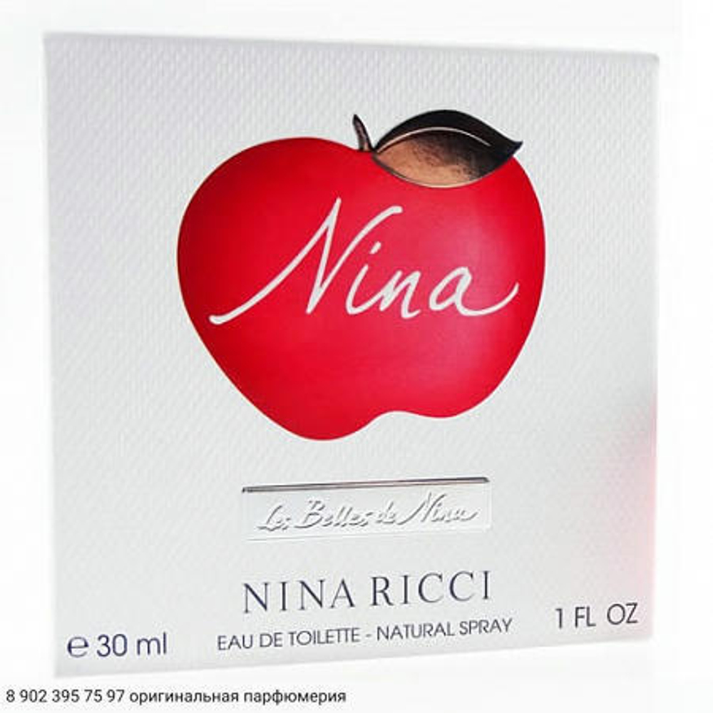 Nina