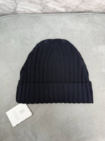 Шапка Brunello Cucinelli