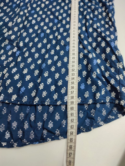 Блузка Only повседневная 44 размер