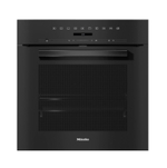 Духовой шкаф Miele H 7260 BР OBSW