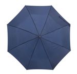 Карманный зонт автомат PRIMA