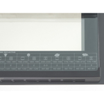 Плита комбинированная Kaiser HGE 62301 B