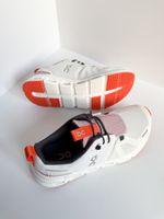 Новые кроссовки On Cloud Sky, 34,5