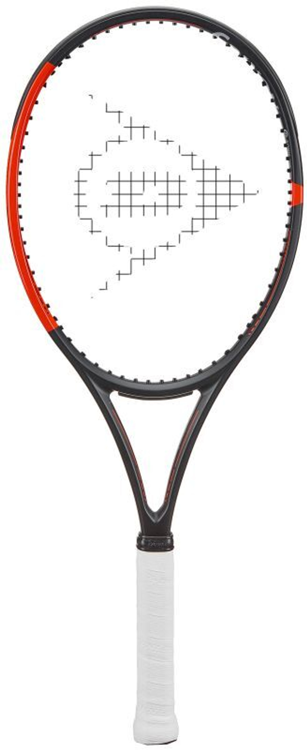 Ракетка теннисная Dunlop Srixon CX 400