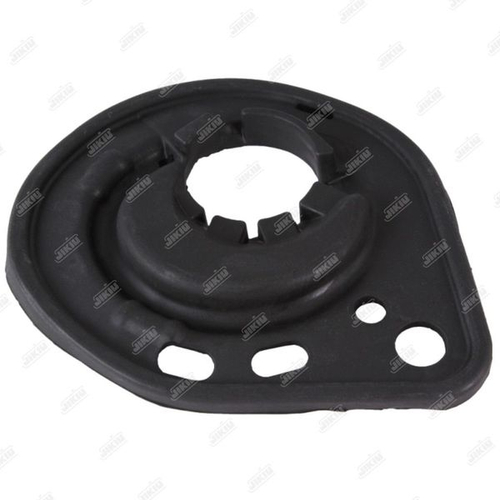 Проставка пружины MC21020