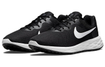 Кроссовки Nike Revolution 6