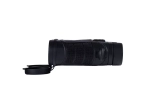 Бинокль TRD OWL 8x32 (TOWL832)