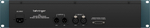 Компрессор BEHRINGER 369