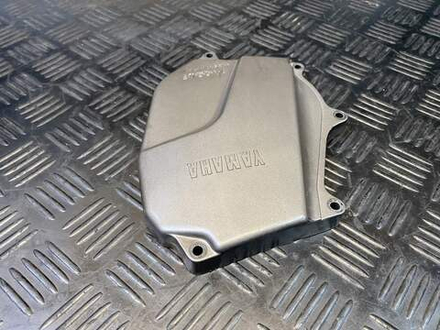 Защита звезды Yamaha TDM850 RN03J 053990