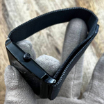 Часы Rado