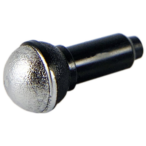 Микрофон 90370pb05 Black